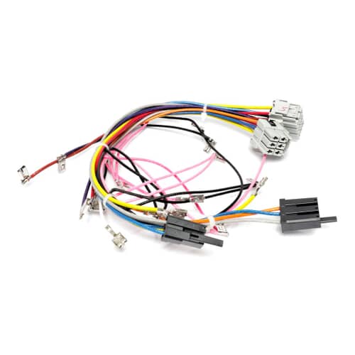 LG HARNESS,SINGLE - EAD62705314