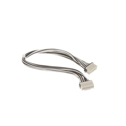 LG Oven-Range Single Harness - EAD63009006
