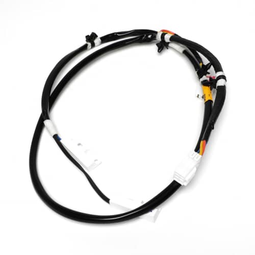 LG Washer Single Harness - EAD63146302