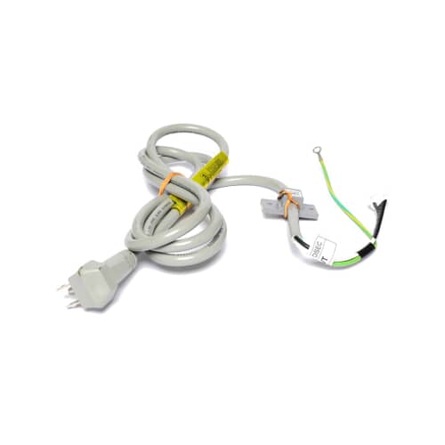 LG POWER CORD - EAD63245519
