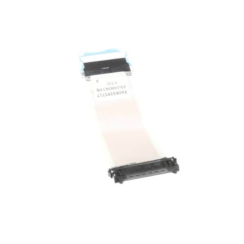 LG Television Ffc Cable - EAD63285717