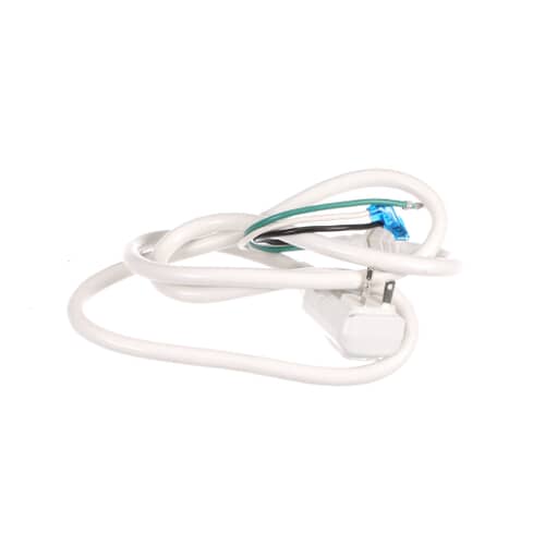LG power cord - EAD63469524 – LG Parts
