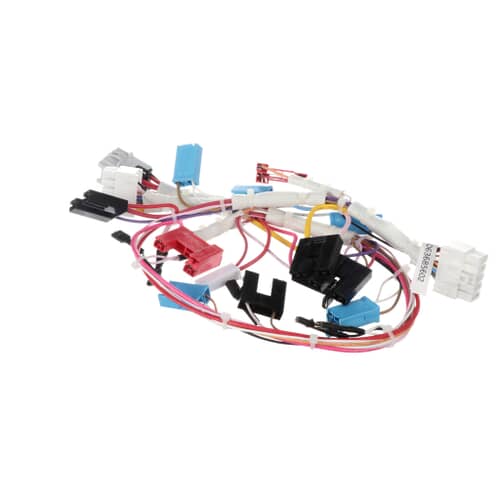 LG Range Wire Harness - EAD63685602