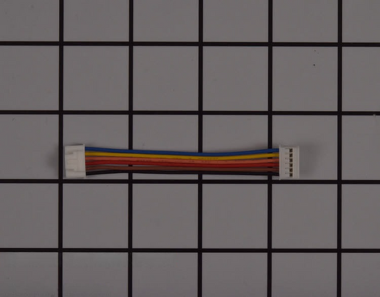 LG Dishwasher Single Harness - EAD63707506