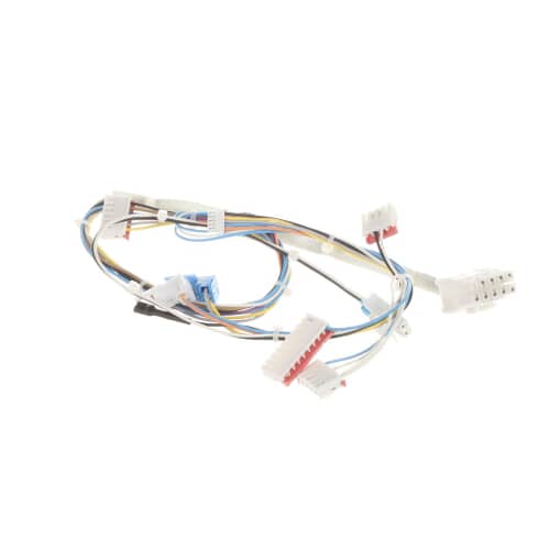 LG Harness, Single - EAD63753812