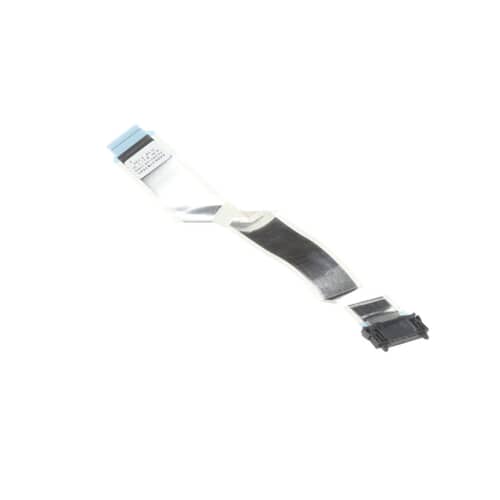 LG Cable, Ffc - EAD63787945