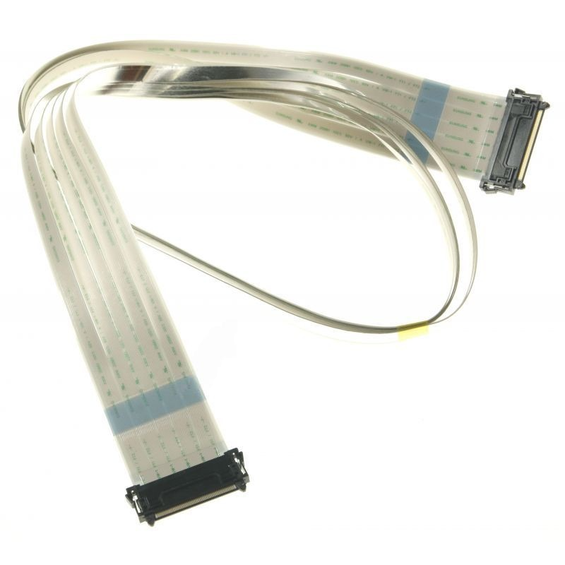 LG EAD63810202 Ffc Cable
