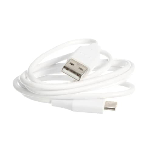 LG Cable,Assembly - Ead63849201