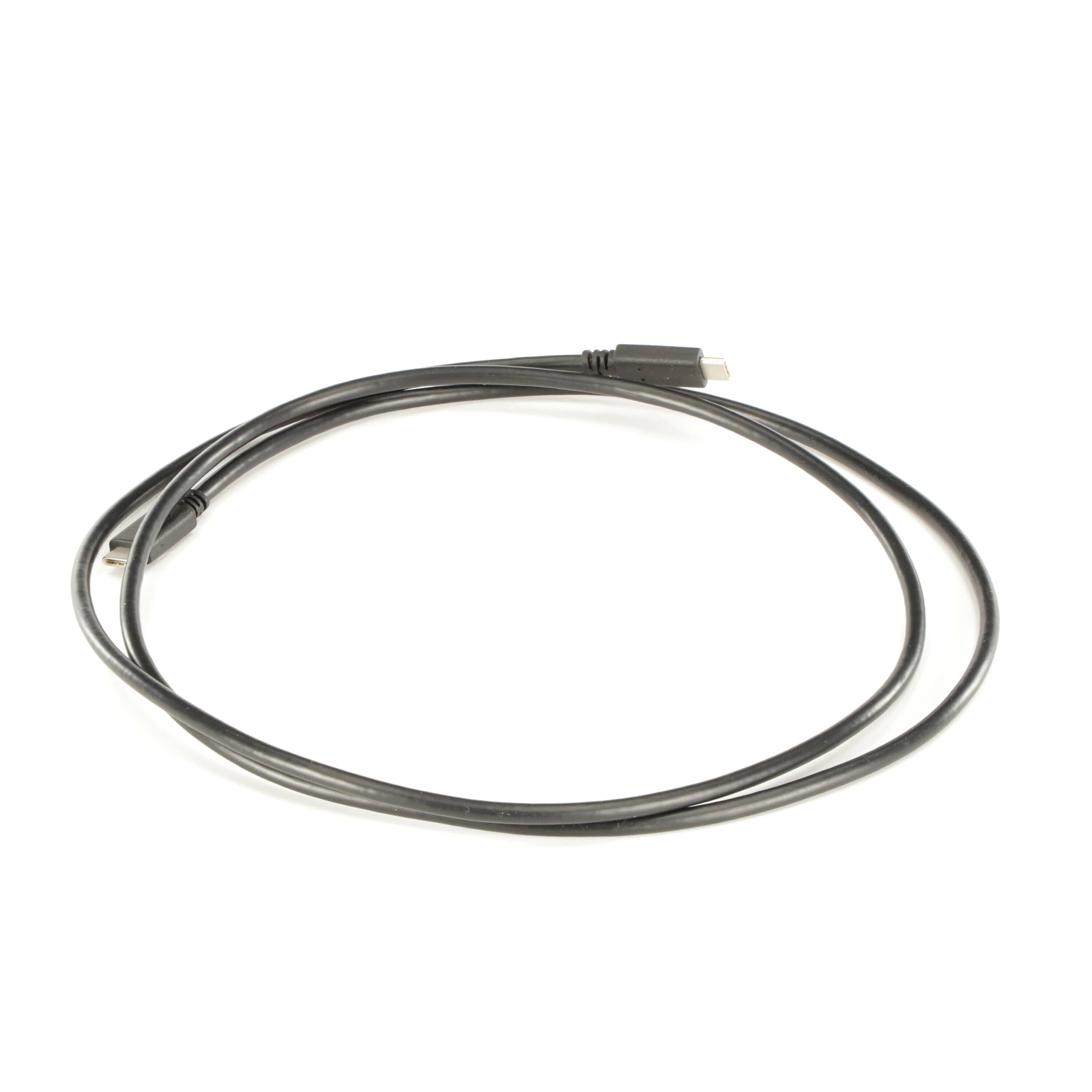 LG 24BL650CB Monitor Cable Assembly