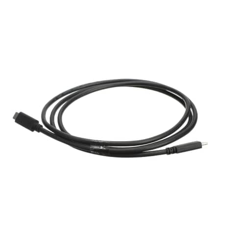 LG Monitor Cable - EAD63932606