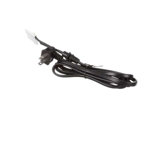 LG OLED48C3AUB Television Power Cord