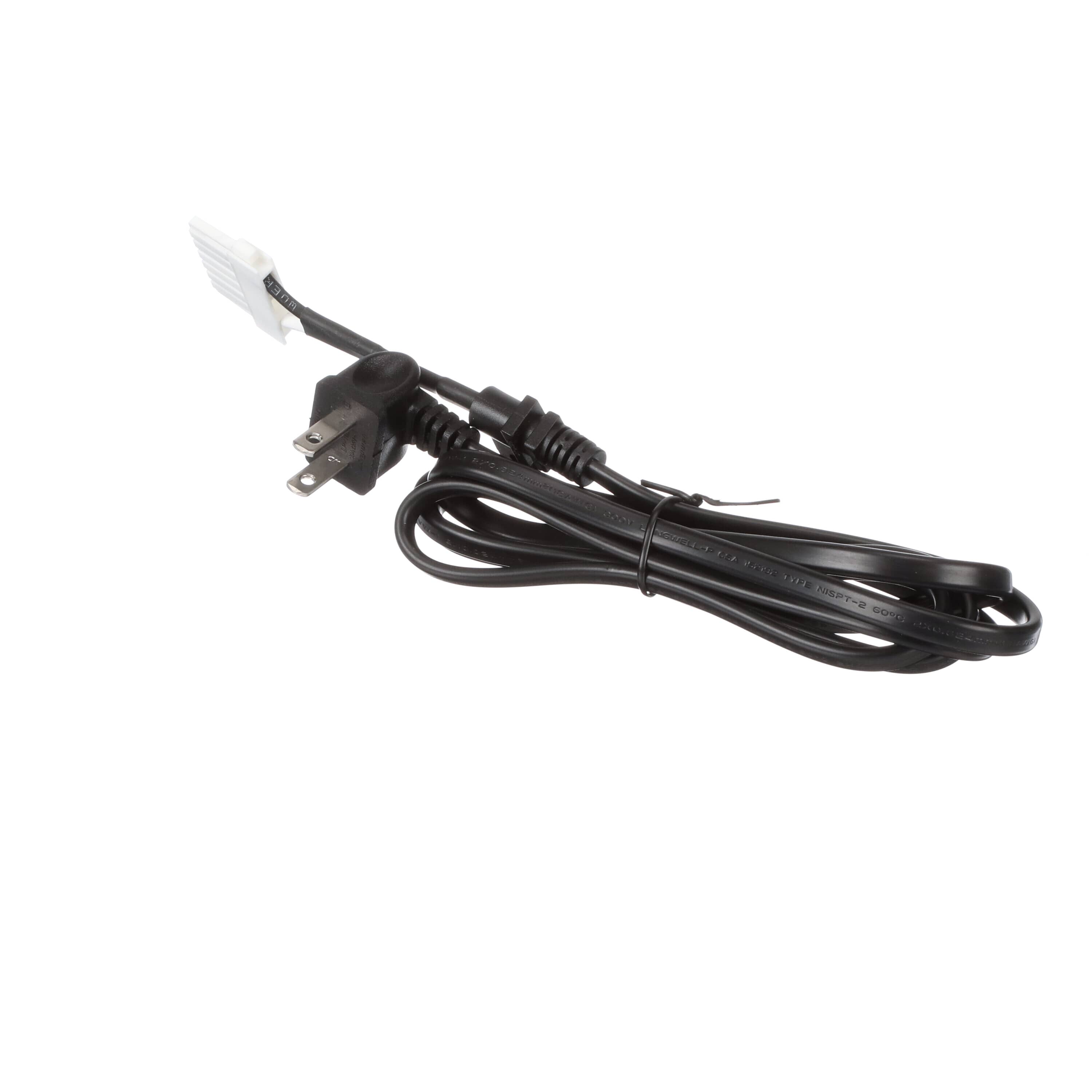 LG 75UM6970PUB Television Power Cord