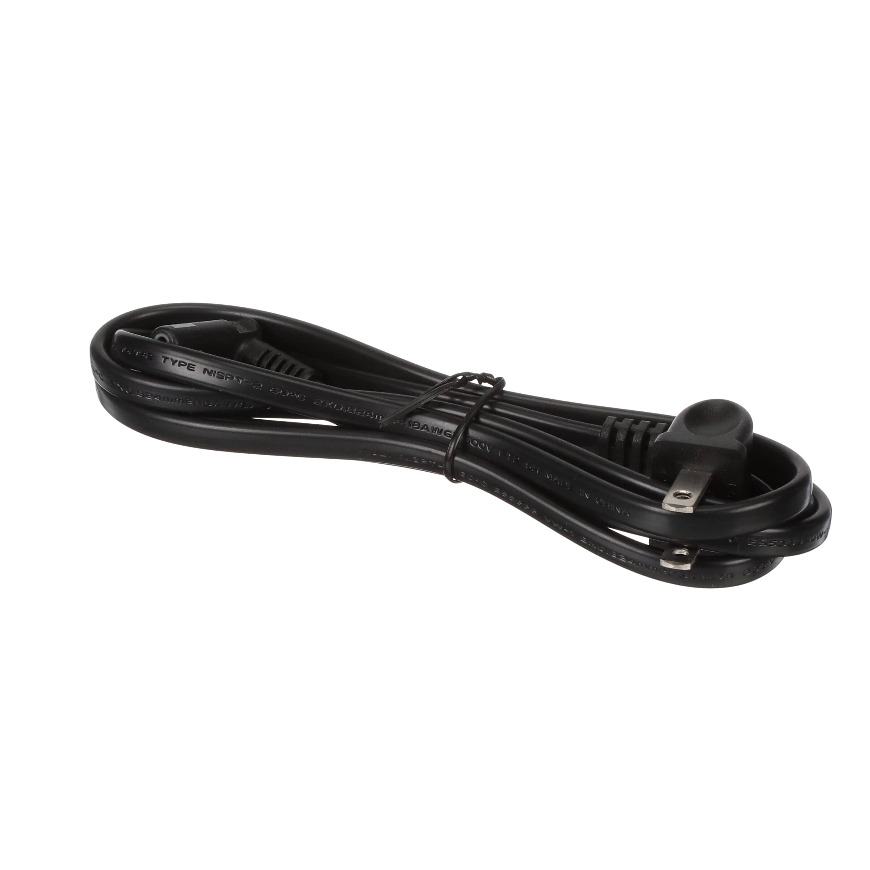  LG 49NANO85UNA Television Power Cord