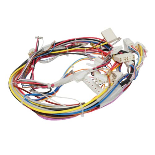 LG Oven-Range Harness, Single - EAD64146402