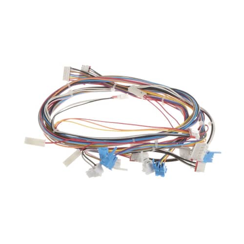 Harnais simple pour four et cuisinière LG EAD64488402