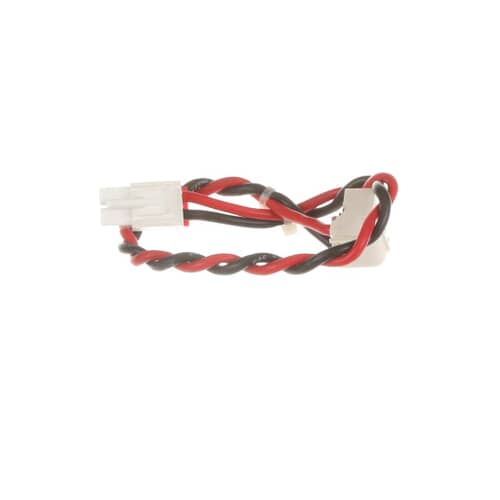 LG Oven-Range Single Harness - EAD64488601