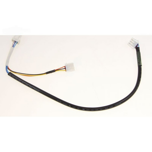 LG EAD64545808 Washer Single Harness