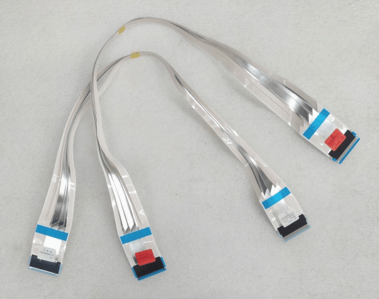 LG Television Ffc Cable - EAD64666323