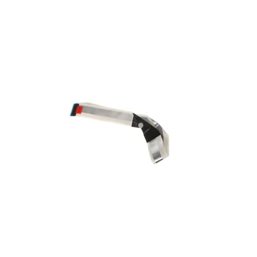LG Television Cable, Ffc - EAD64666334