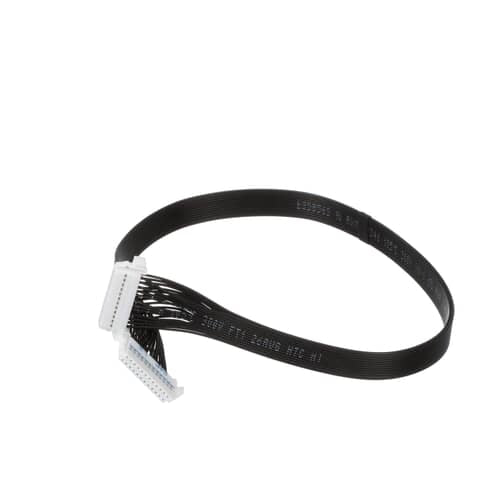 LG Television Single Harness - EAD65305502