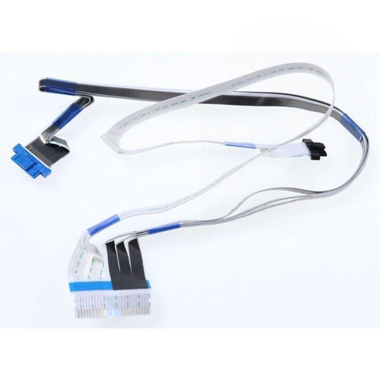 LG Television Ffc Cable - EAD65387318