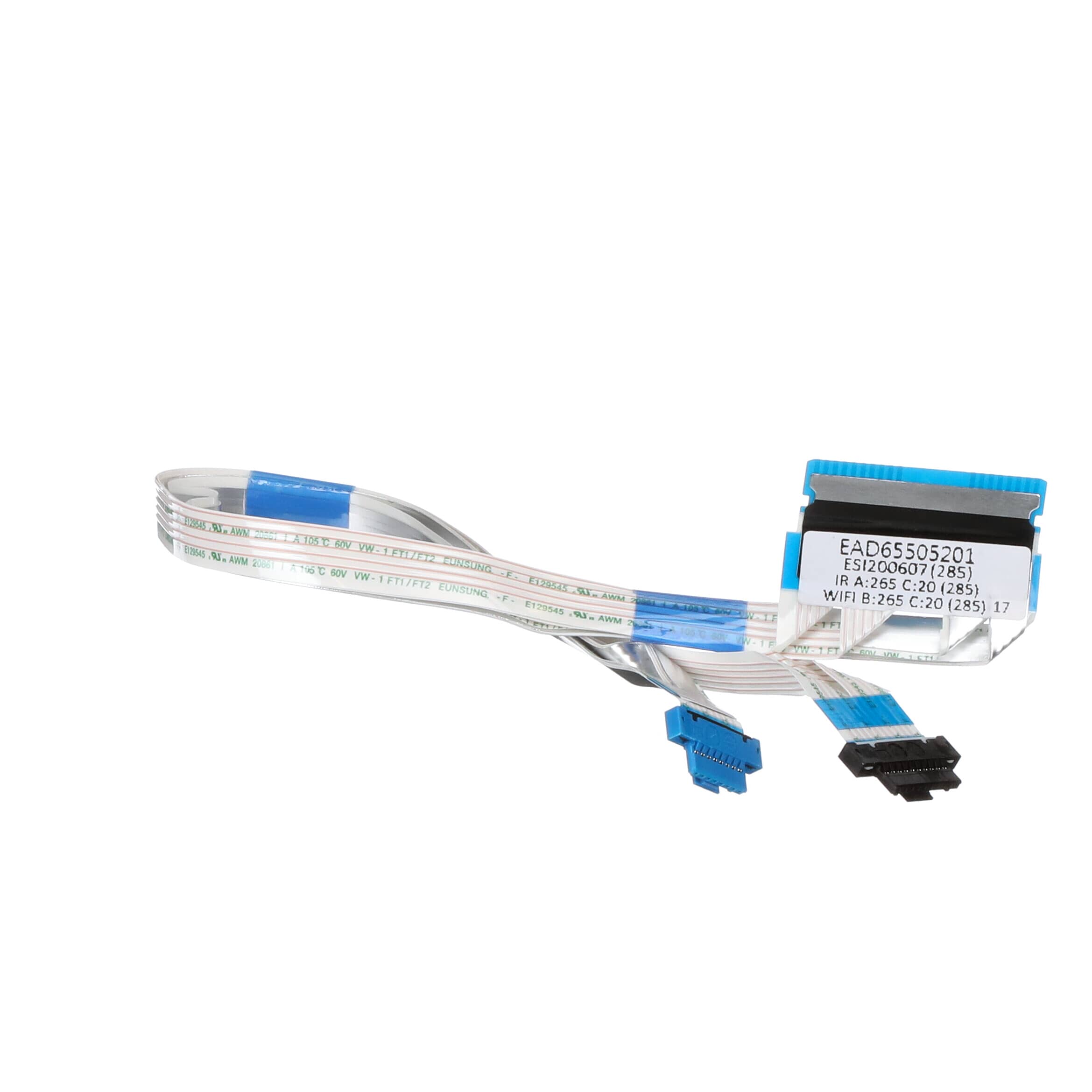 LG EAD65505201 Ffc Cable