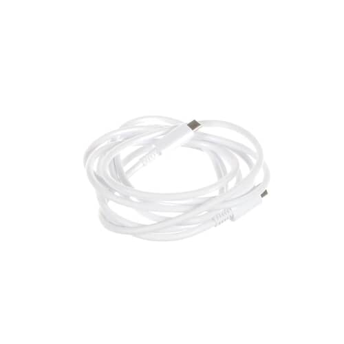 Câble LG EAD65830121