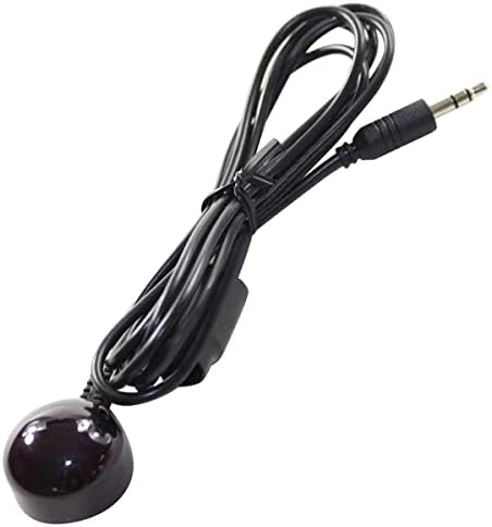 Câble LG EAD65845801