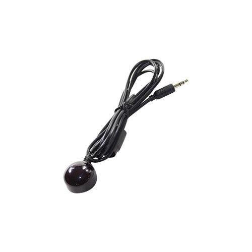 LG EAD65845803 Cableassembly