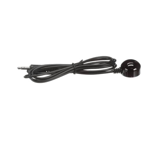 LG Television Cable - EAD65845804