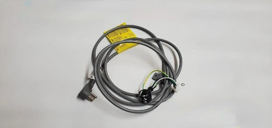 Cordon d'alimentation pour réfrigérateur LG EAD65881210