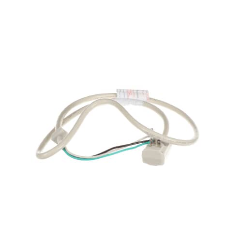 LG Power Cord - EAD66043102