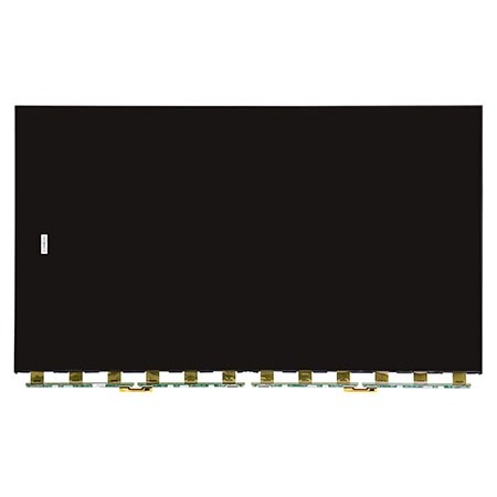 LG Television Lcd Panel Kit - EAJ65758601