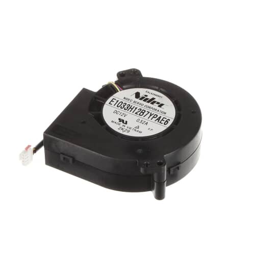 LG Oven-Range Fan Module - EAL62540801