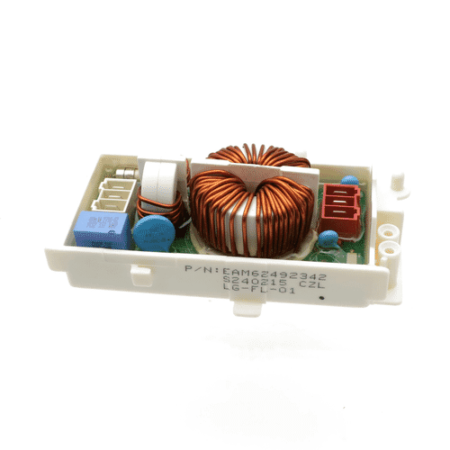 LG FILTER - EAM62492342