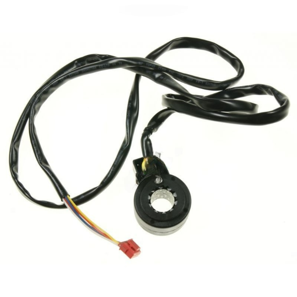 LG Air Conditioner Expansion Coil - EAP62228704