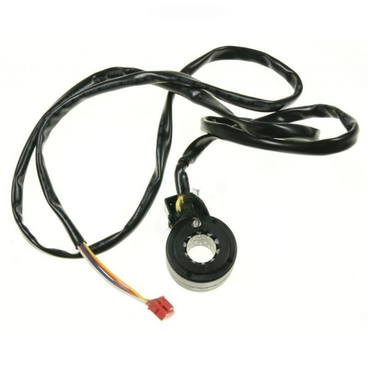 LG Air Conditioner Expansion Coil - EAP62228704