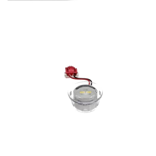 LG Dryer Drum Light - EAQ61400801