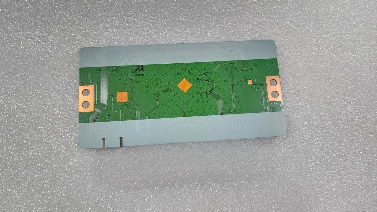 LG Television Time Control - EAT64937001