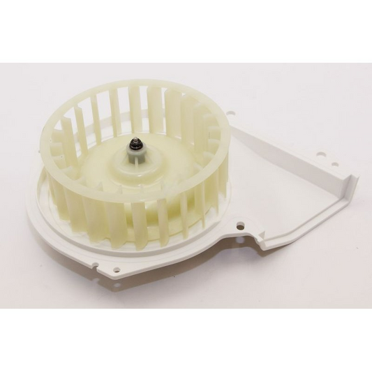 LG Washing Machine Dc Fan Motor - EAU37932714