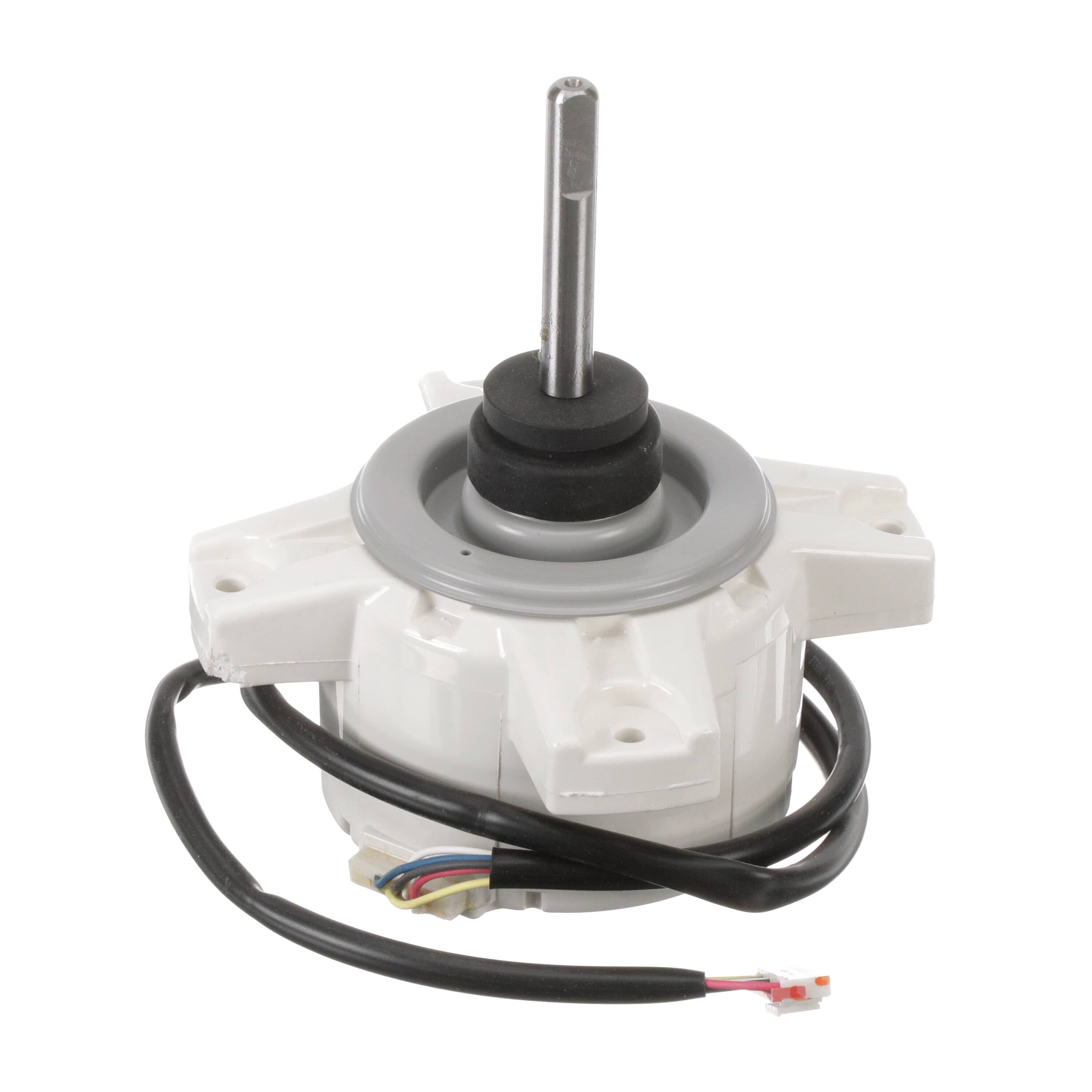 LG LP153CDUC Outdoor Fan Motor