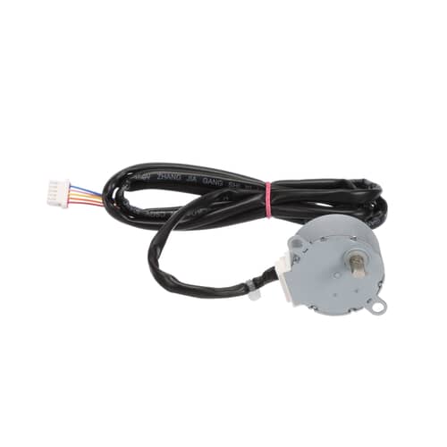 LG Air Conditioner Dc Stepping Motor - EAU60683705