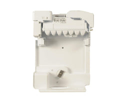 LG EAU60783823 Refrigerator Motor, Ac