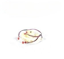 LG Dc Motor - EAU64824404