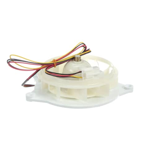 LG Refrigerator Dc Motor - EAU64824802