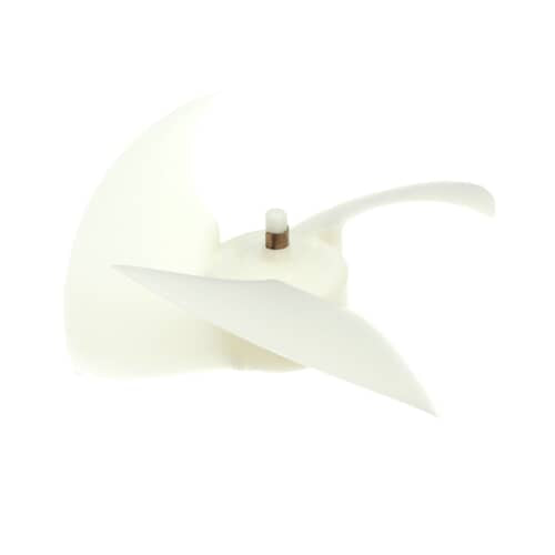 LG Refrigerator Dc Motor - EAU65058302