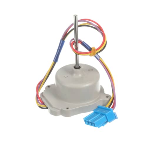 LG Refrigerator Dc Motor - EAU65058312