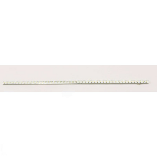 LG EAV64052308 Refrigerator Led