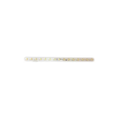 LG Refrigerator Led - EAV64632106
