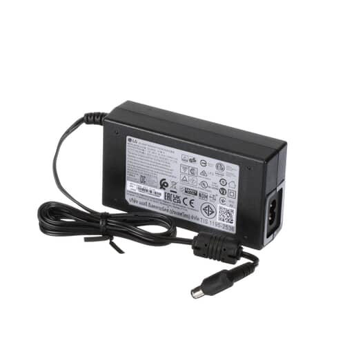 LG NB3730ANB Home Theatre Power Adapter